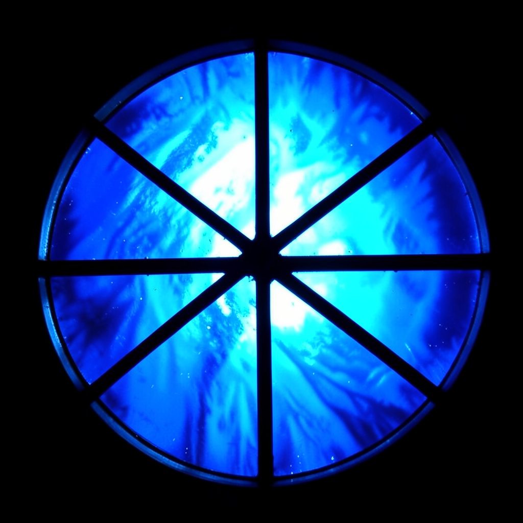 RSS icon